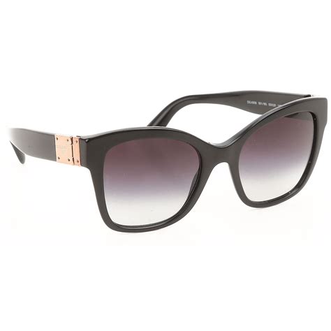 gafas lentes dolce gabbana mujer|gafas sol dolce gabbana mujer.